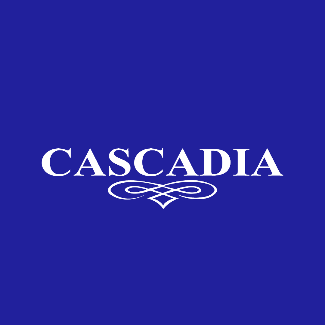 (c) Cascadiahotel.com